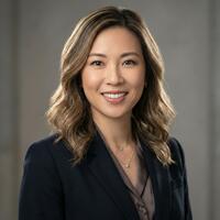 女神视频制片人